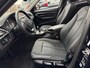BMW 3-Serie Touring 320i LED| panorama | Automaat
