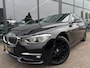 BMW 3-Serie Touring 320i LED| panorama | Automaat