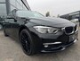BMW 3-Serie Touring 320i LED| panorama | Automaat