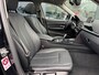 BMW 3-Serie Touring 320i LED| panorama | Automaat
