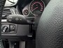 BMW 3-Serie Touring 320i LED| panorama | Automaat