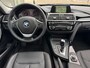 BMW 3-Serie Touring 320i LED| panorama | Automaat