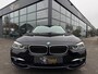 BMW 3-Serie Touring 320i LED| panorama | Automaat