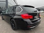 BMW 3-Serie Touring 320i LED| panorama | Automaat