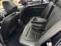 BMW 3-Serie Touring 320i LED| panorama | Automaat