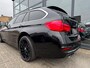 BMW 3-Serie Touring 320i LED| panorama | Automaat