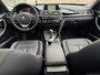 BMW 3-Serie Touring 320i LED| panorama | Automaat