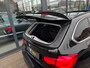 BMW 3-Serie Touring 320i LED| panorama | Automaat