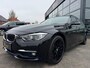 BMW 3-Serie Touring 320i LED| panorama | Automaat