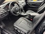 BMW 3-Serie Touring 320i LED| panorama | Automaat
