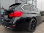 BMW 3-Serie Touring 320i LED| panorama | Automaat