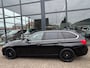 BMW 3-Serie Touring 320i LED| panorama | Automaat