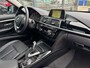 BMW 3-Serie Touring 320i LED| panorama | Automaat
