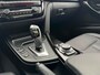 BMW 3-Serie Touring 320i LED| panorama | Automaat
