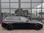 BMW 3-Serie Touring 320i LED| panorama | Automaat