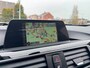 BMW 3-Serie Touring 320i LED| panorama | Automaat