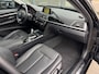 BMW 3-Serie Touring 320i LED| panorama | Automaat