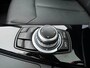 BMW 3-Serie Touring 320i LED| panorama | Automaat