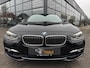 BMW 3-Serie Touring 320i LED| panorama | Automaat