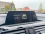 BMW 3-Serie Touring 320i LED| panorama | Automaat