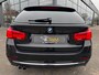 BMW 3-Serie Touring 320i LED| panorama | Automaat