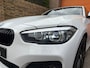 BMW 1-Serie 118i Edition M Sport Shadow High Executive
