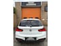 BMW 1-Serie 118i Edition M Sport Shadow High Executive