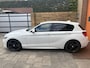 BMW 1-Serie 118i Edition M Sport Shadow High Executive