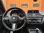BMW 1-Serie 118i Edition M Sport Shadow High Executive