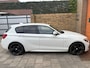 BMW 1-Serie 118i Edition M Sport Shadow High Executive
