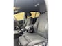 BMW 1-Serie 118i Edition M Sport Shadow High Executive