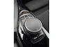 BMW 1-Serie 118i Edition M Sport Shadow High Executive
