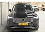 Volvo XC90 T8 455pk AWD Ultra Bright FACELIFT | Luchtvering | 22'' | Trekha