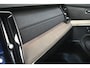 Volvo XC90 T8 455pk AWD Ultra Bright FACELIFT | Luchtvering | 22'' | Trekha
