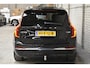 Volvo XC90 T8 455pk AWD Ultra Bright FACELIFT | Luchtvering | 22'' | Trekha