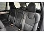 Volvo XC90 T8 455pk AWD Ultra Bright FACELIFT | Luchtvering | 22'' | Trekha