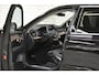 Volvo XC90 T8 455pk AWD Ultra Bright FACELIFT | Luchtvering | 22'' | Trekha