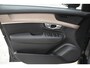 Volvo XC90 T8 455pk AWD Ultra Bright FACELIFT | Luchtvering | 22'' | Trekha