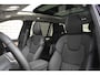 Volvo XC90 T8 455pk AWD Ultra Bright FACELIFT | Luchtvering | 22'' | Trekha