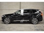 Volvo XC90 T8 455pk AWD Ultra Bright FACELIFT | Luchtvering | 22'' | Trekha