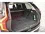 Volvo XC90 T8 455pk AWD Ultra Bright FACELIFT | Luchtvering | 22'' | Trekha