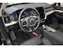 Volvo XC90 T8 455pk AWD Ultra Bright FACELIFT | Luchtvering | 22'' | Trekha