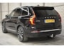 Volvo XC90 T8 455pk AWD Ultra Bright FACELIFT | Luchtvering | 22'' | Trekha