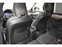 Volvo XC90 T8 455pk AWD Ultra Bright FACELIFT | Luchtvering | 22'' | Trekha
