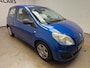 Renault Twingo 1.2 Authentique AFLEVEREN MET NIEUWE APK !