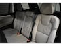 Volvo XC90 T8 455pk AWD Ultra Bright FACELIFT | Luchtvering | 22'' | Trekha