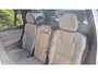 Volvo XC90 T8 455pk AWD Ultra Bright FACELIFT | Luchtvering | 22'' | Trekha