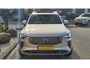Volvo XC90 T8 455pk AWD Ultra Bright FACELIFT | Luchtvering | 22'' | Trekha