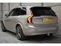 Volvo XC90 T8 455pk AWD Ultra Bright FACELIFT | Luchtvering | 22'' | Trekha