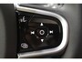 Volvo XC90 T8 455pk AWD Ultra Bright FACELIFT | Luchtvering | 22'' | Trekha